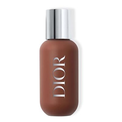 BACKSTAGE FACE & BODY FOUNDATION (BASE PARA EL ROSTRO Y CUERPO)